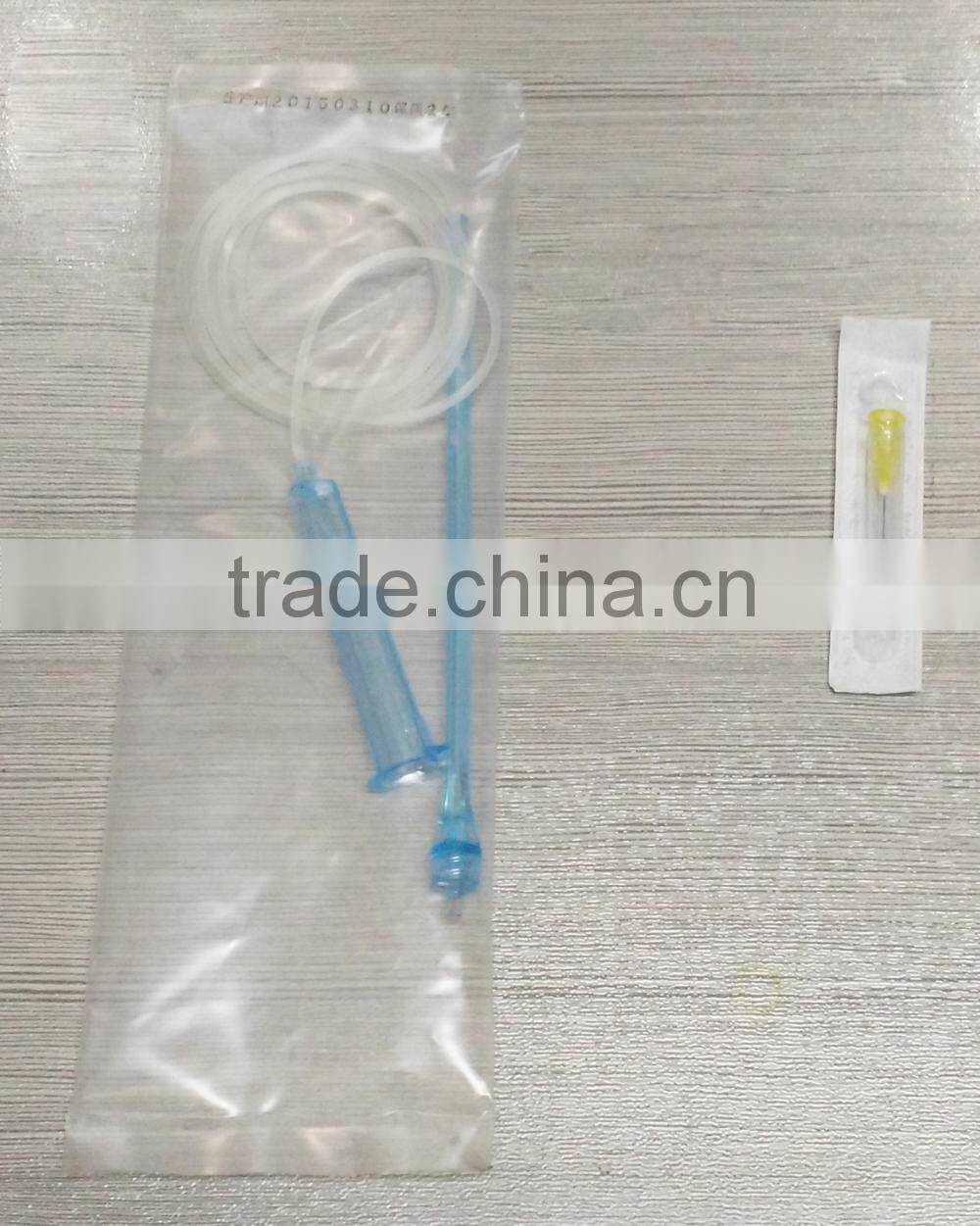 FNDA-1 CE approved best selling dental anesthesia equipment