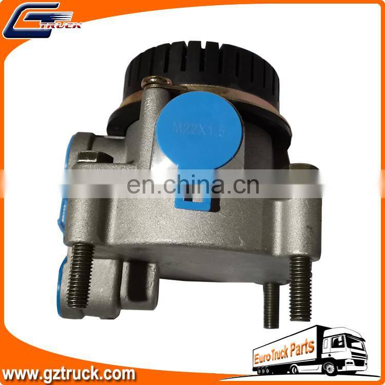 Relay Valve Oem 41031426 for Iveco Truck Air Brake Valve