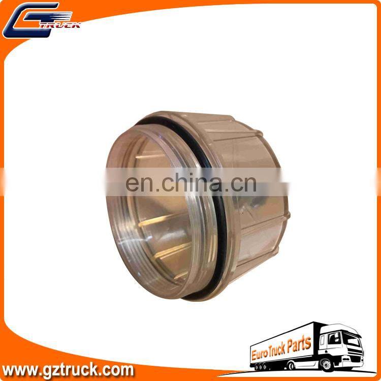 European Truck Auto Spare Parts Collecting pan Oem 0004772516 for MB Truck Inspection Glass