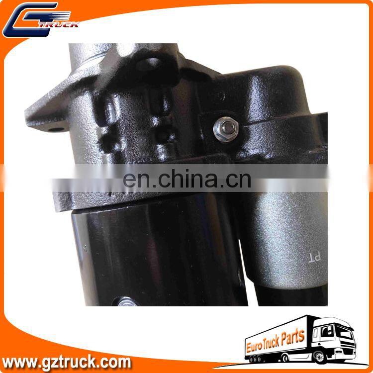 Heavy Duty Spare Parts Starter Motor OEM F042002098 0041518801 0041519501 0041519401 For MB Truck Starter System