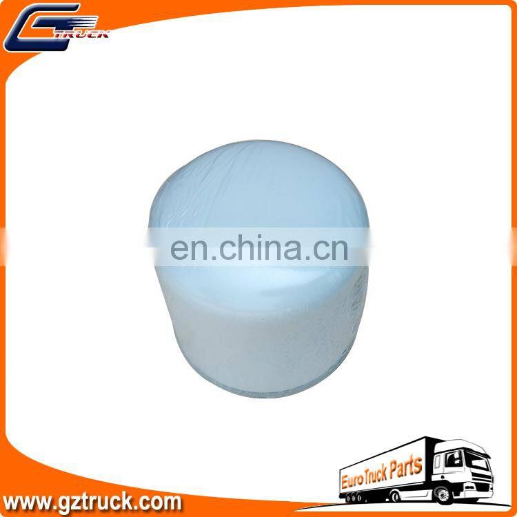 European Truck Auto Spare Parts Air Brake Air Dryer Filter Cartridge Oem 1391510 T200W for DAF Truck