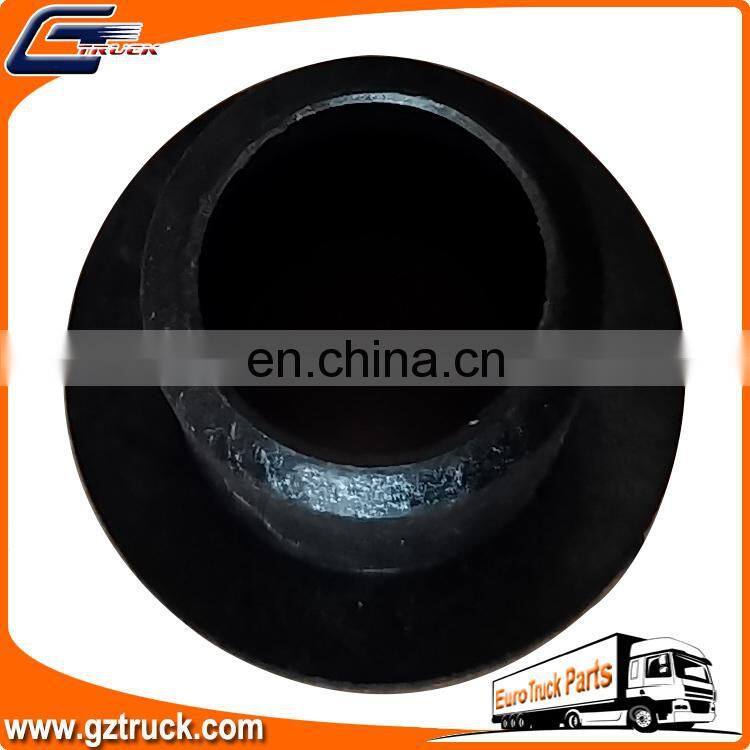 European Truck Auto Spare Parts Gear Lever Bush Oem 1391830 for SC Truck Rubber Bushing