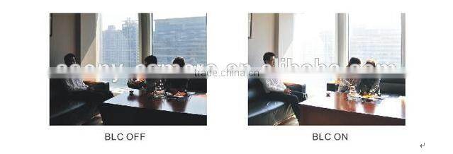 1MP IR dome digital cmos AHD camera with 3.6mm lens