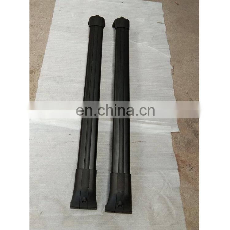 SUV CAR Roof racks cross bar for DISCOVERY 3 discovery 4