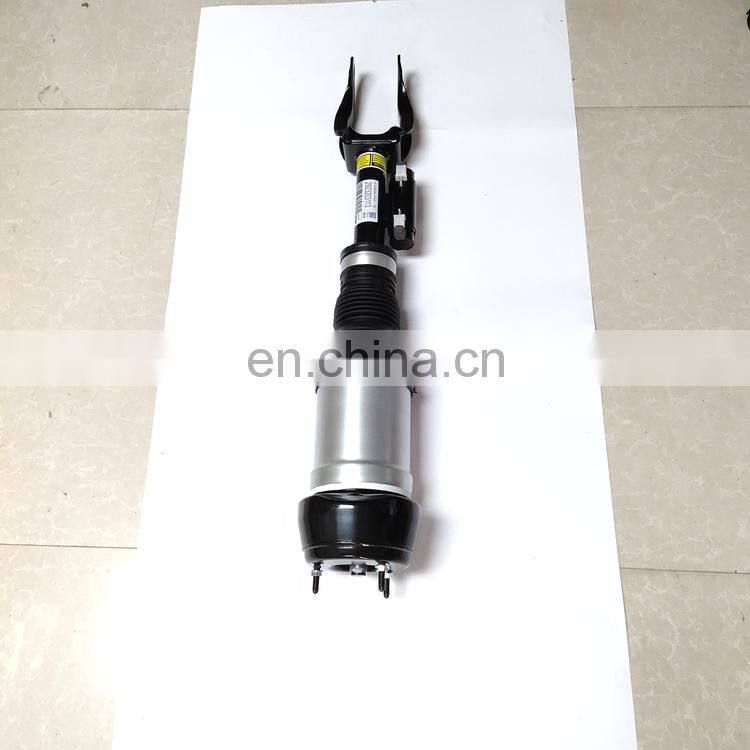 SQCS W292 Shock Absorber For Mercedes GLE350 Shock Absorber 2923203113 2923203213