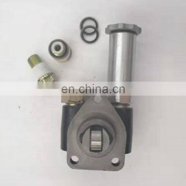 PC200-5/6 Excavator feed pump for 6D95/6BD1 diesel engine parts fuel transfer pump