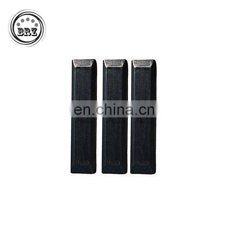 SUMITOMO SH80-3B SH90 SH100 Excavator rubber track pads