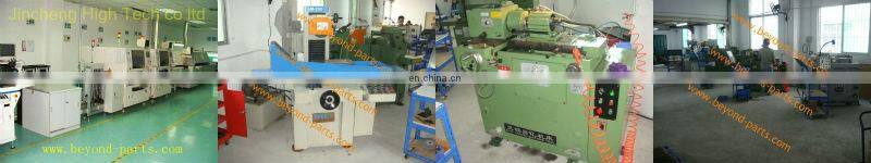 EX200-1 excavator control valve pilot valve assembly 426-00078