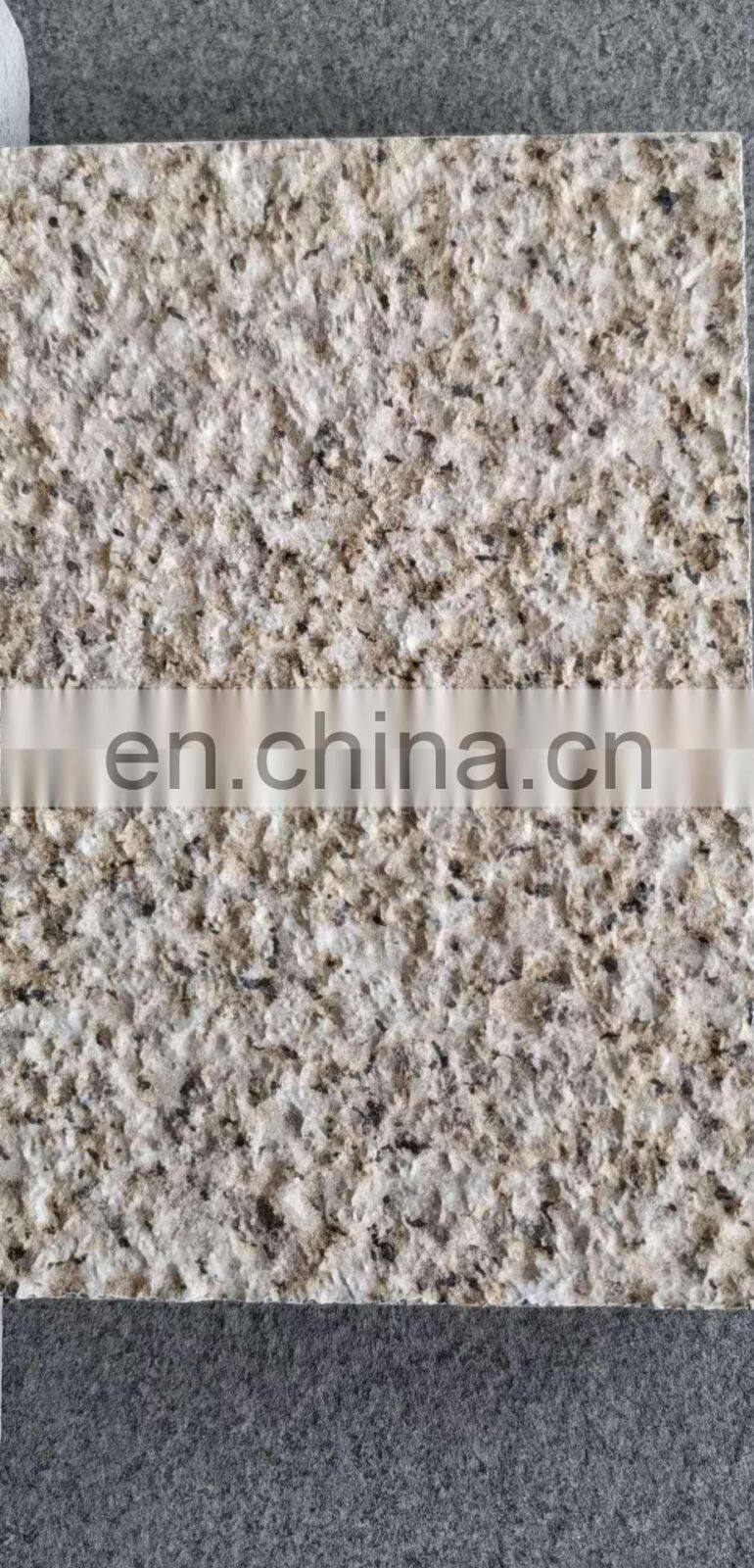 2cm floor tile thickness granite stone porcelain garage floor tile