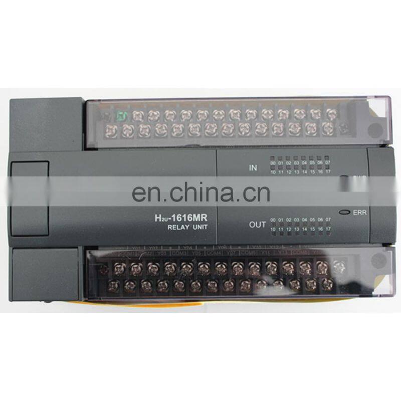 ISMH1-10B30CB-A330Z AC servo motor