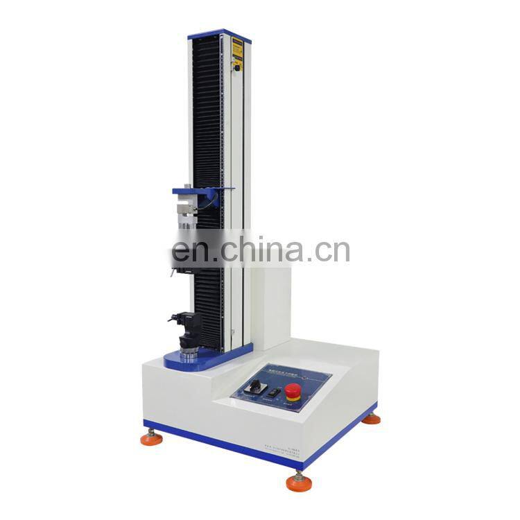 Liyi Tensile Testing Equipment, UTM Tensile Strength Test Machine, Universal Tensile Strength Testing Machine Price