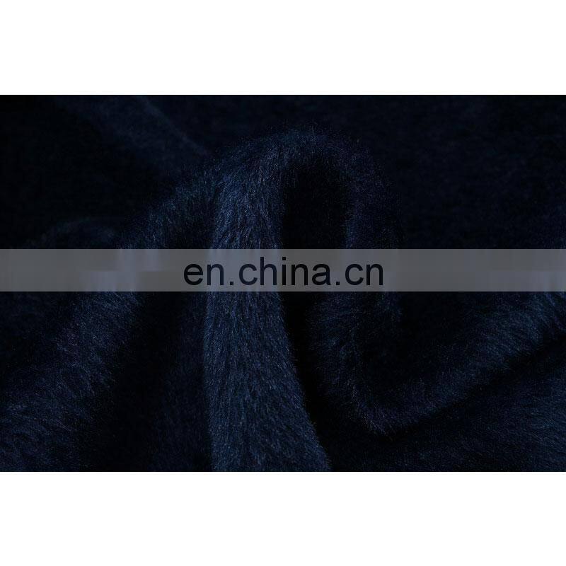 Wholesale custom LOGO cotton men and women couple wear plus size casual sports pullover hooded sweater men