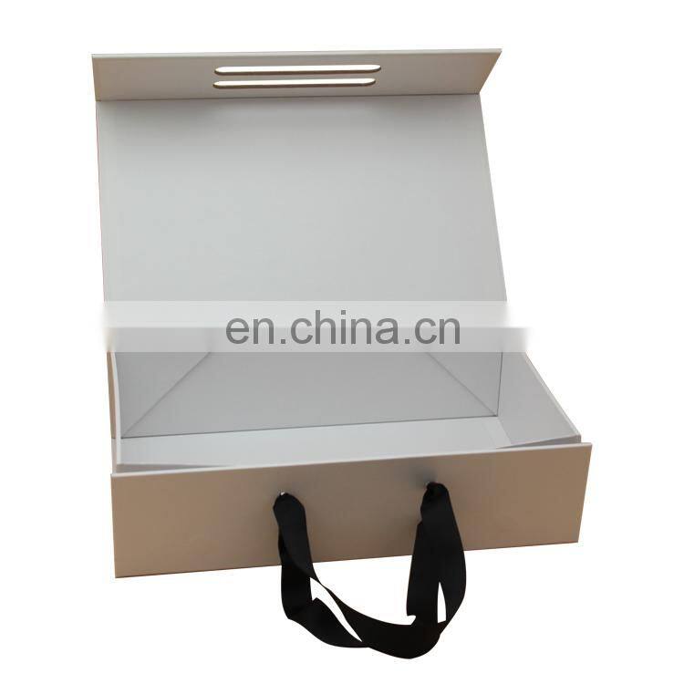 smiley smiling sneaker soap kraft shipping packaging gift socks magnet luxury box