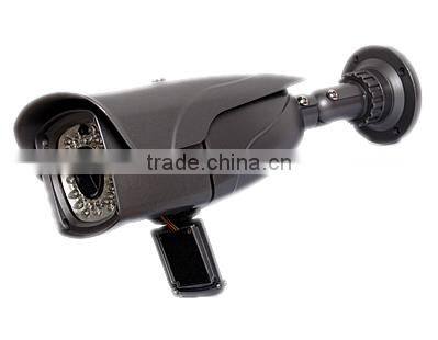 1080P IP66 Outdoor Varifocal lens OSD Menu HD-CVI Bullet camera 48 IR Night vision Day/Night CVI Bullet camera With DNR