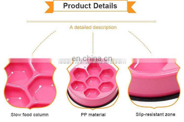 Best Selling Football Shaped Personalized Feeder Pet Dog Bowl