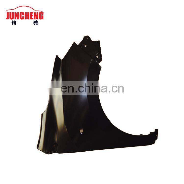 Aftermarket Car Front Fender for RE-NAULT Dacia Dokker Auto body kits,OEM#631019850 631001301R