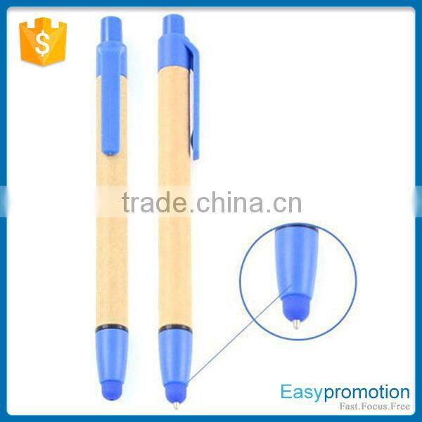 New and hot OEM design hot sellers logo printed roller ball pen reasonable price