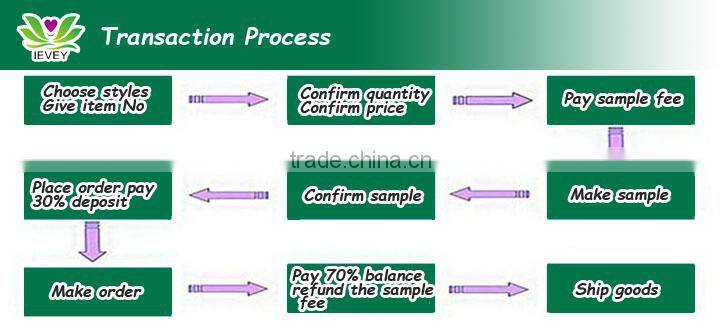 Light color geometry cotton handmade patchwork patchwork quilts patterns