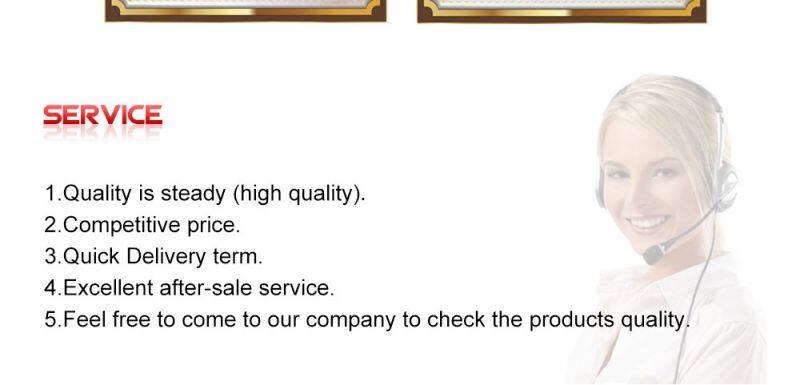 Haoxiang Auto New Arrival Car ECU TCU TCM Engine Computer Unit Driver Injector 89871-60020 fits Toyota Land Cruiser 200