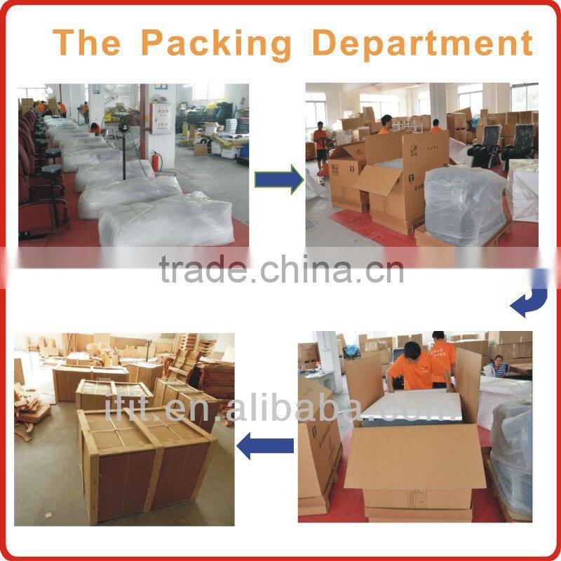 L shape healthcare massage chair 3d zero gravity/electric massage chair with remote control