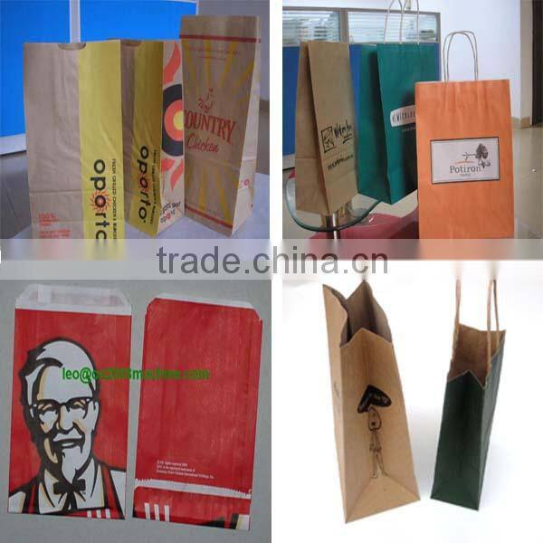 8 colors Paper Material Wide Web Flexo Printing Machine For Fax Paper,Paper Cup,Paper Bag