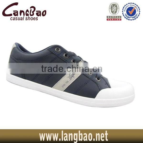 new style china canvas shoes,plain white canvas shoes