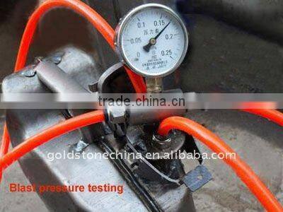 5L/10L/20L diesel jerry cans,jerry cans sale,jerry can spouts