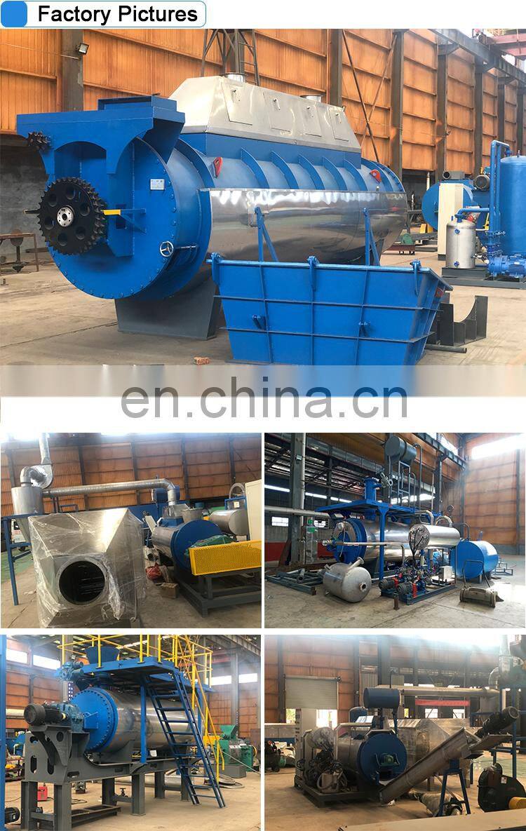 china products high protein fishmeal fish meal processing machine plants