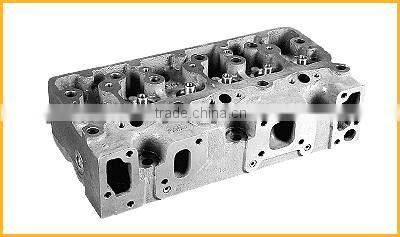 deutz stud cylinder head front 01121753 1121753 fl 912 fl 913