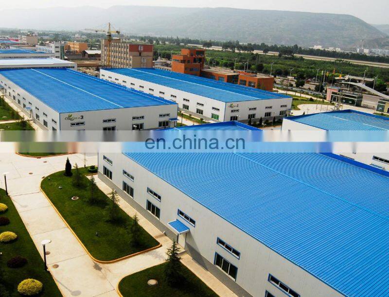 Cashew nut shelling machine, peanut peeler