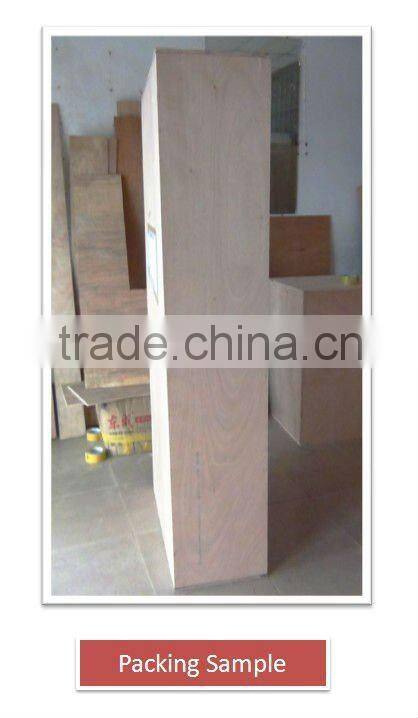 2014 New Concept Theme Amusement Machine