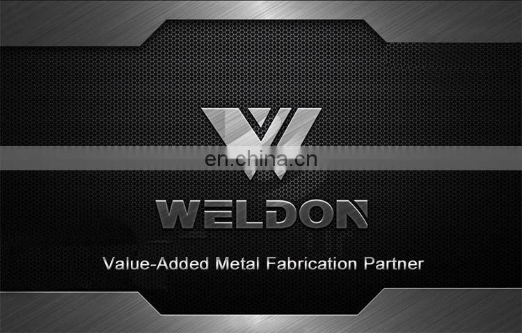 Secret hardback book printing office hidden storage safe stash box with lock