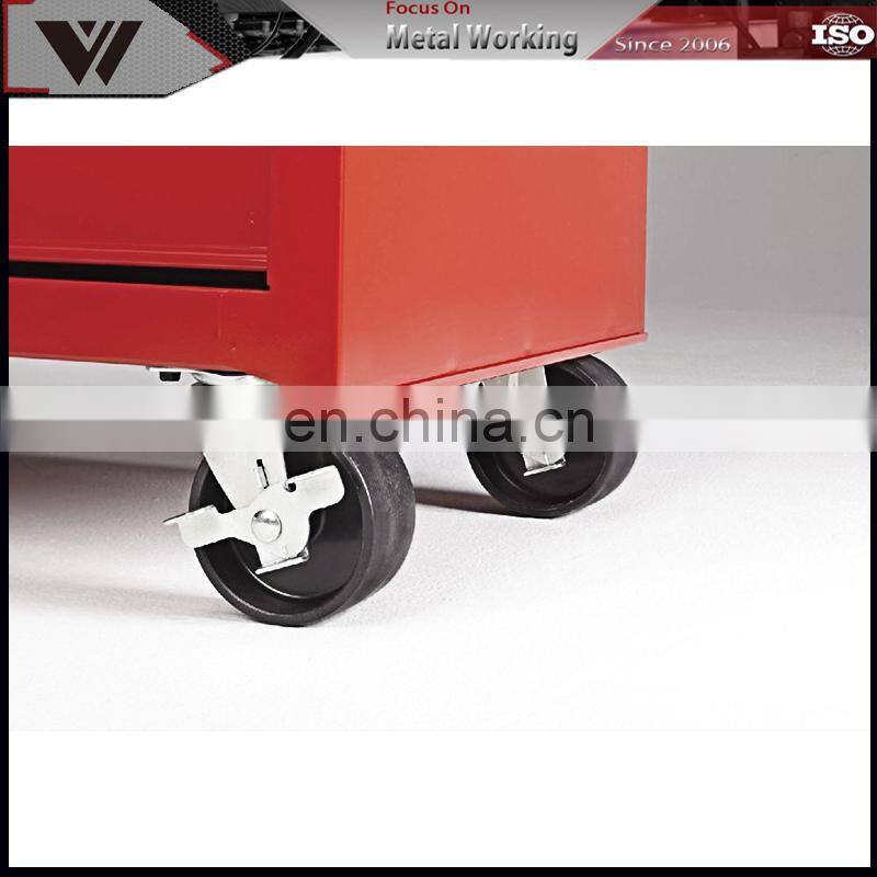 Tool Holder Tool Storage Cabinet For Workshop