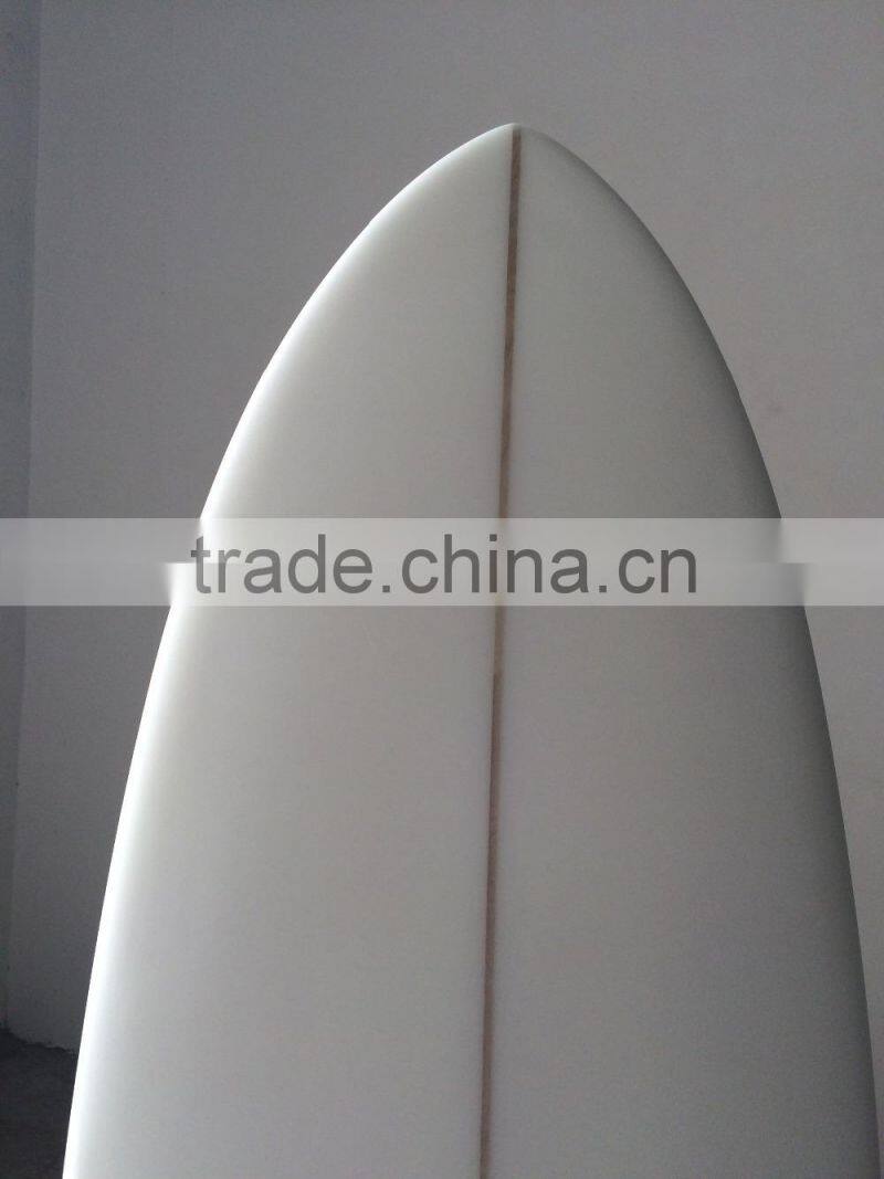 custom surfboard traction pads PU shortboard surfboard