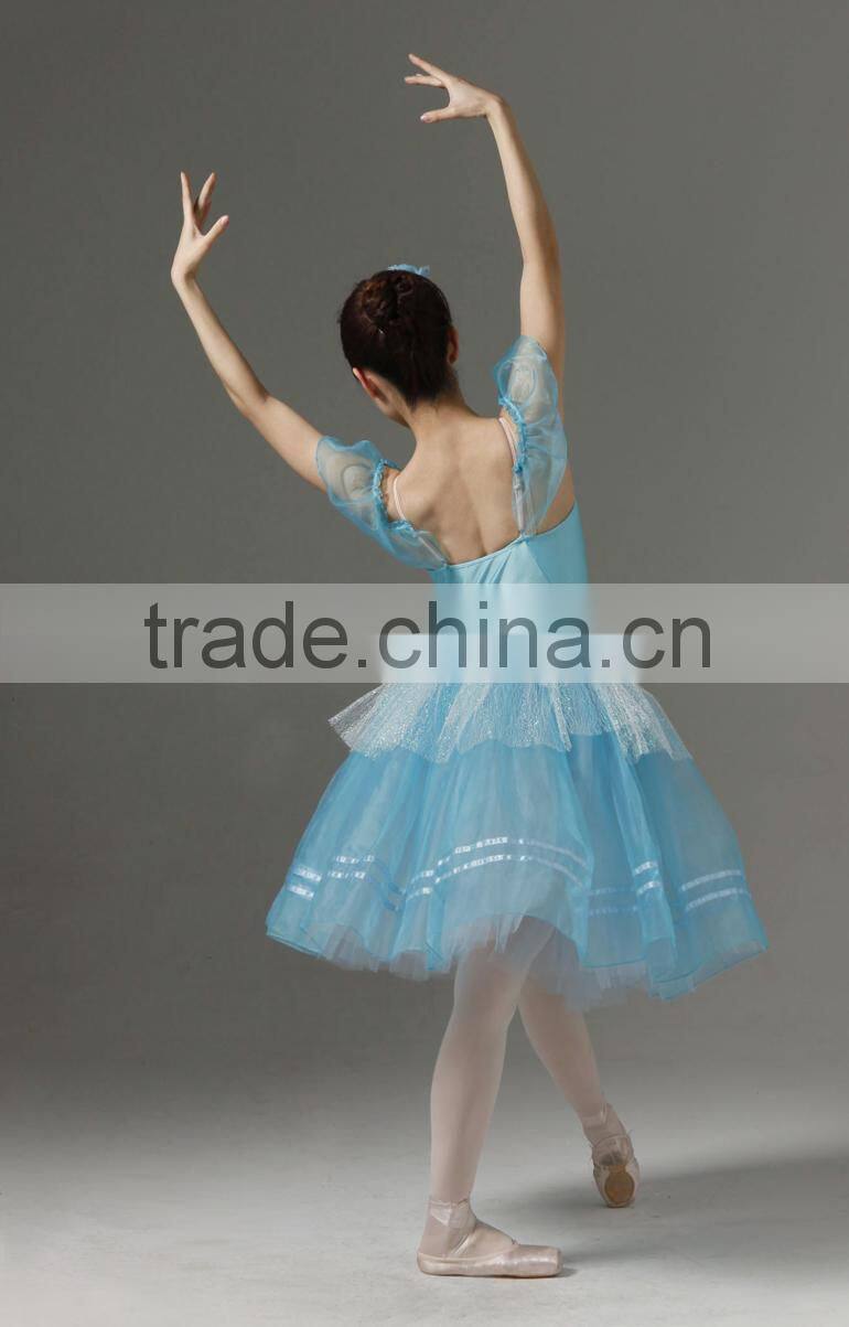 Tutu, Classical Tutu, Professional Tutu, Ballet tutu