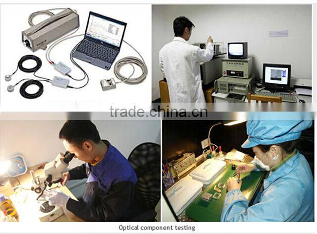 Cheap price sheet metal fiber laser cutting machine Price for carbon steel