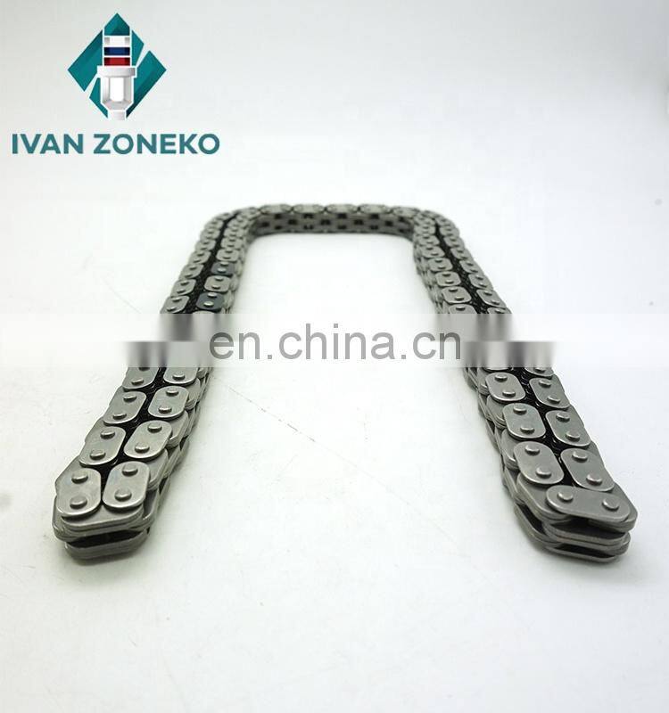 Factory Sell 1119172 for Ford Timing Chain with Warranty