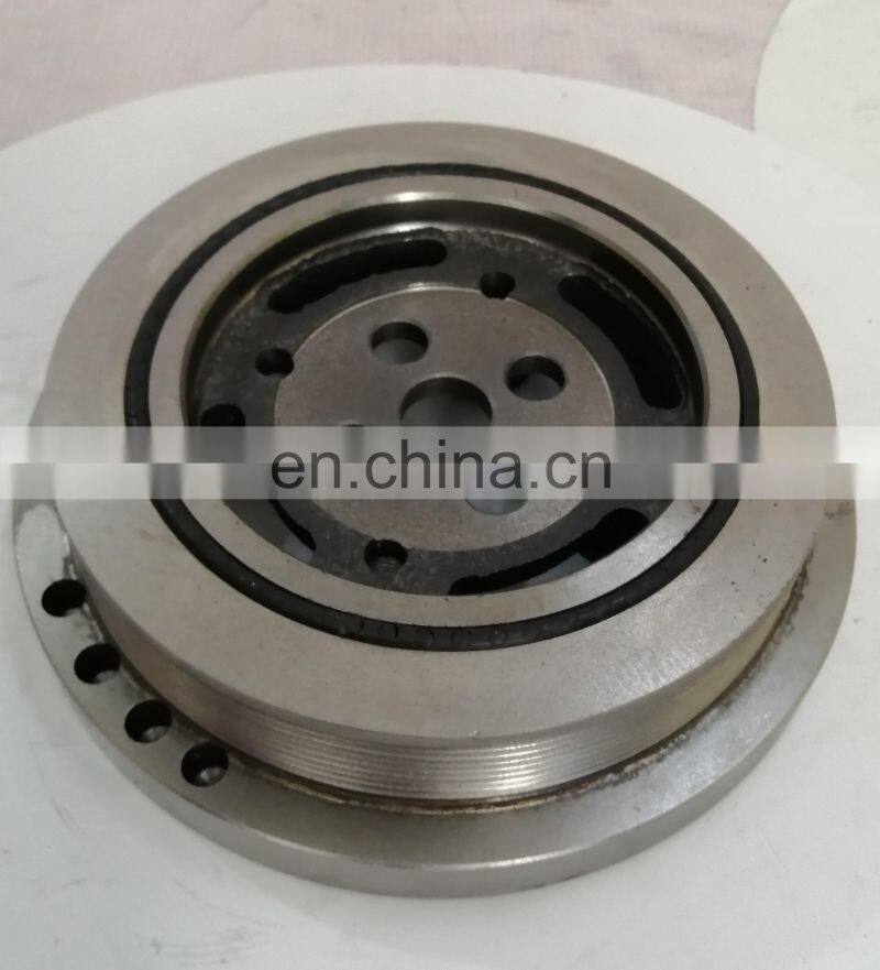 3960341 DUMPER VIBRATION Diesel Engine 6CT 6BT Spare PARTS Original 3960341