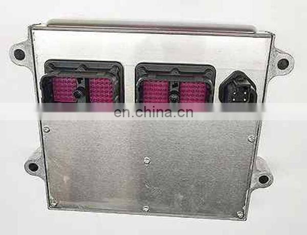 4988820 Diesel Engine Control Module 4988820 diesel engine truck parts