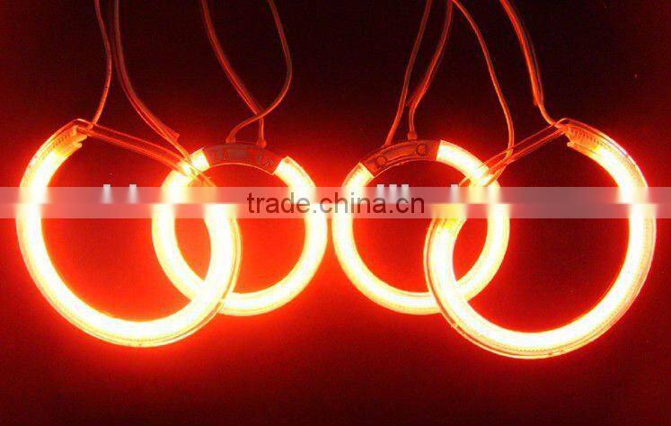 HIGH POWER CREE LED Angel Eyes LED Marker For BMW brand
