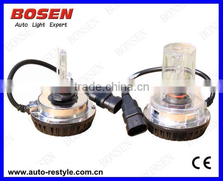 good quality hid xenon slim ballast 12v 35w xenon led headlight car accessories,H1 H3 H4 H7 H11/H8 9005 9006 9004 H10