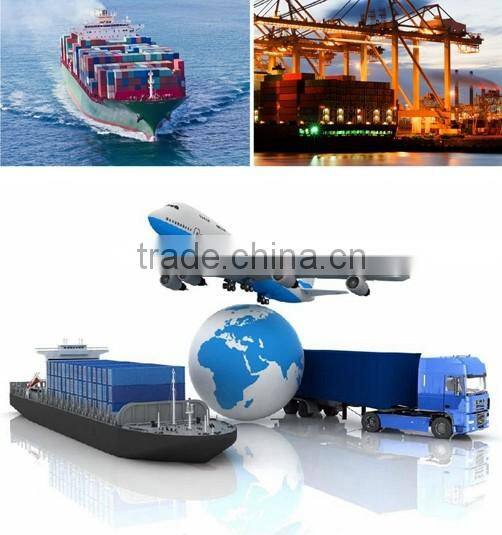 7 day 28 cases Plastic pill box with tray