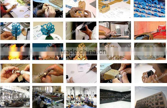 china beautiful silver rings