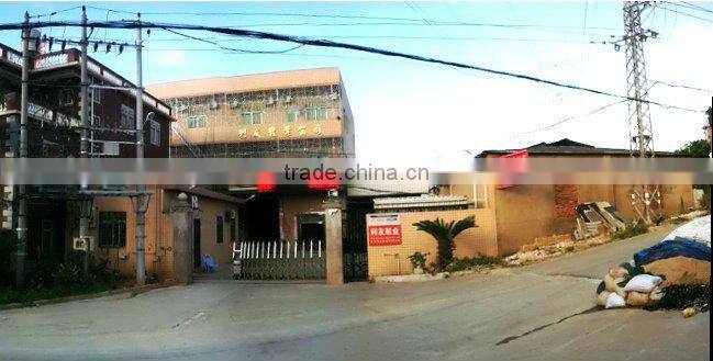 raw eva material to manufacture slipper factory liyoushoes