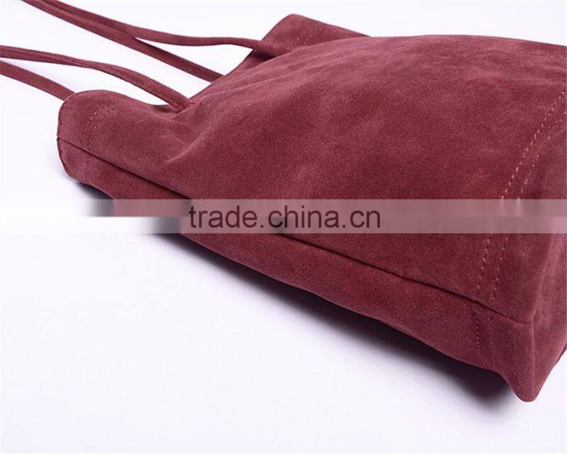 New Fashion Lady Shoulder Bag Messenger Purse Satchel Tote Women Handbag