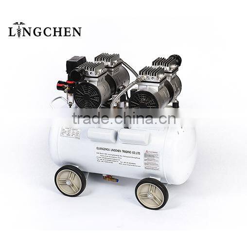 Guangzhou household dental medical electric portable laboratory water distiller machine