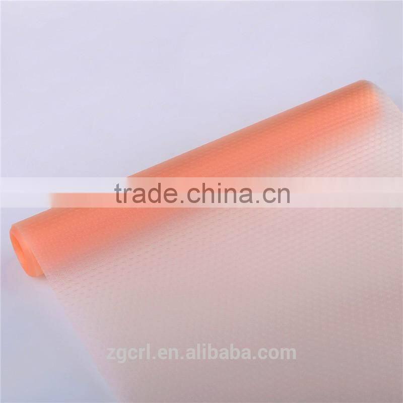 European style EVA placemats dining table mats dish mats factory supply