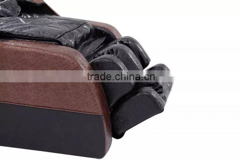 Awesome modern design!!high quality luxury lay down washing salon shampoo chair shampoo bed on sale