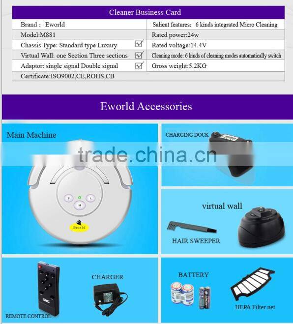 smart floor carpet road sweeper cleaning machine Vacuum Cleaner