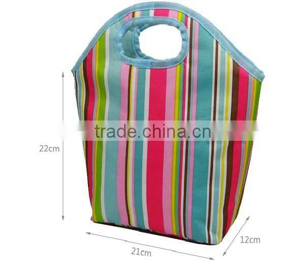 New products tote women's shopping bag